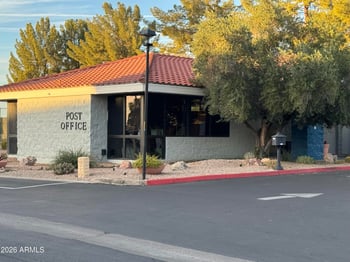 6901 Coral Gable Dr, Chandler, AZ 85249