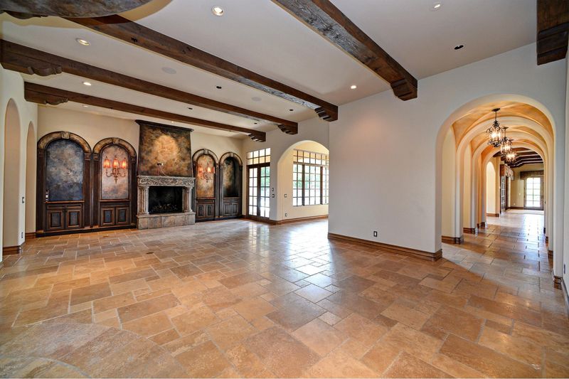6901 E Belmont Ave, Paradise Valley, AZ 85253