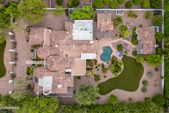 6901 E Northern Ave, Paradise Valley, AZ 85253