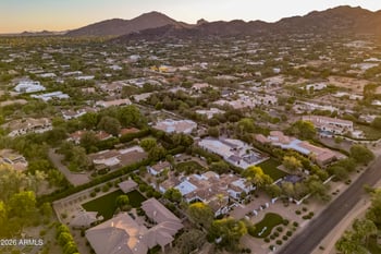6901 E Northern Ave, Paradise Valley, AZ 85253