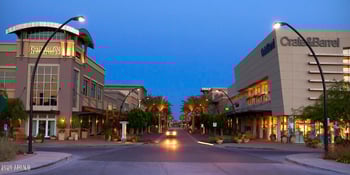 6901 Evans Dr, Scottsdale, AZ 85254