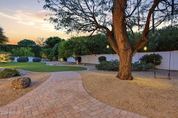 6901 Northern Ave, Paradise Valley, AZ 85253