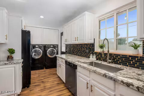 6901 Oak St, Scottsdale, AZ 85257