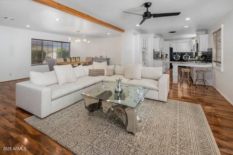6901 Oak St, Scottsdale, AZ 85257