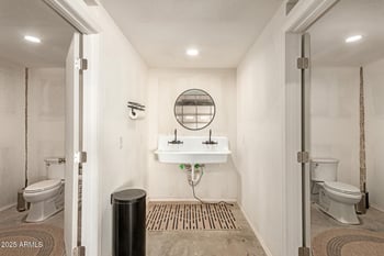 6901 Palo Verde Rd, Buckeye, AZ 85326