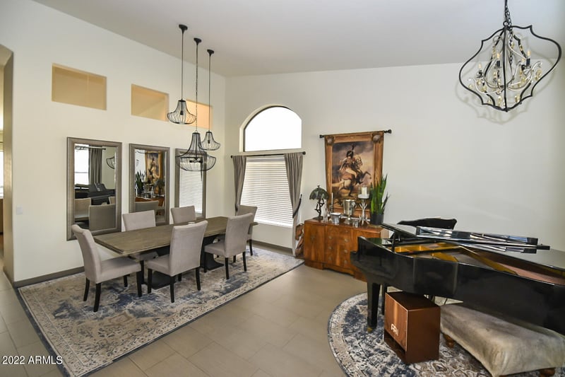 6901 Pearl St, Mesa, AZ 85207