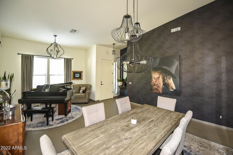 6901 Pearl St, Mesa, AZ 85207