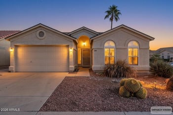 6901 Coral Gable Dr, Chandler, AZ 85249