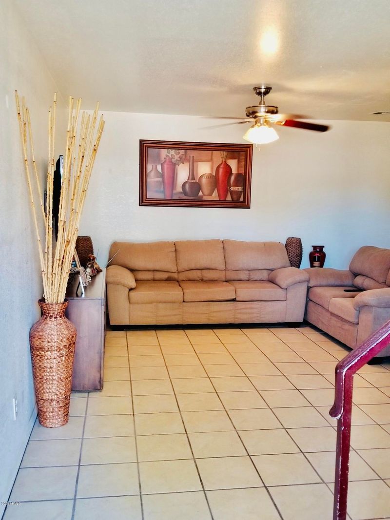 6901 W Monterosa St #1244, Phoenix, AZ 85033
