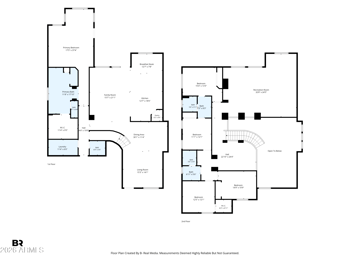 6901 W Peak View Rd, Peoria, AZ 85383