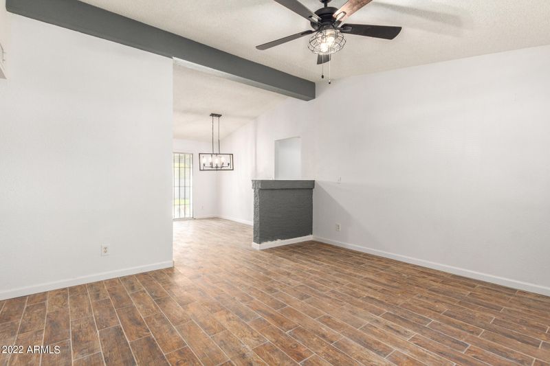 6901 W Verde Ln, Phoenix, AZ 85033