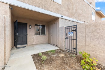 6902 Devonshire Ave #1280, Phoenix, AZ 85033