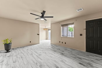 6902 Devonshire Ave #1280, Phoenix, AZ 85033