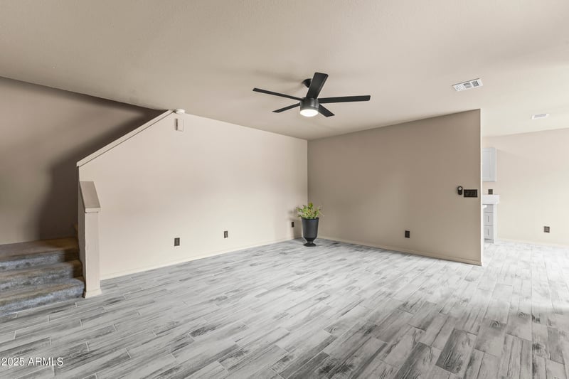 6902 Devonshire Ave #1280, Phoenix, AZ 85033
