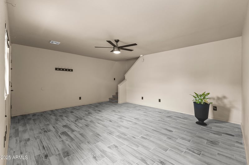 6902 Devonshire Ave #1280, Phoenix, AZ 85033