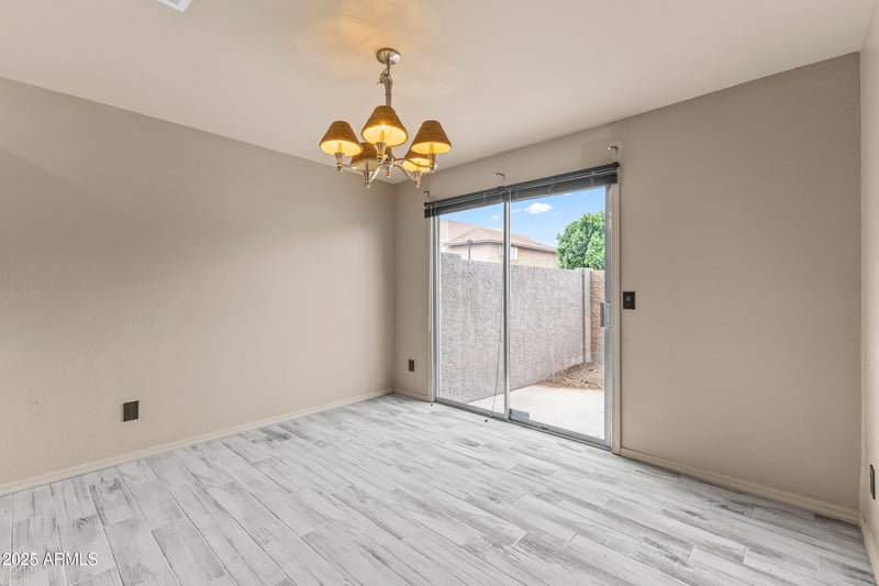 6902 Devonshire Ave #1280, Phoenix, AZ 85033