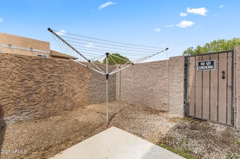 6902 Devonshire Ave #1280, Phoenix, AZ 85033