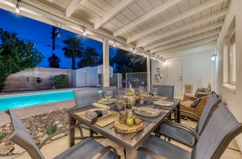 6902 Diamond St, Scottsdale, AZ 85257