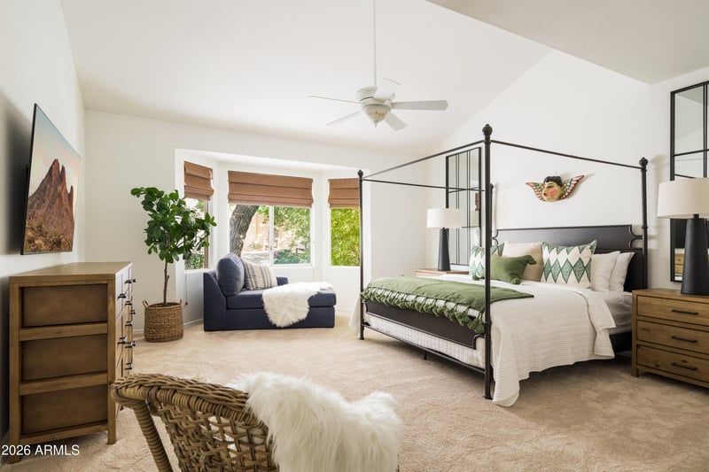 6902 Hearn Rd, Scottsdale, AZ 85254