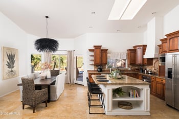 6902 E Hearn Rd, Scottsdale, AZ 85254