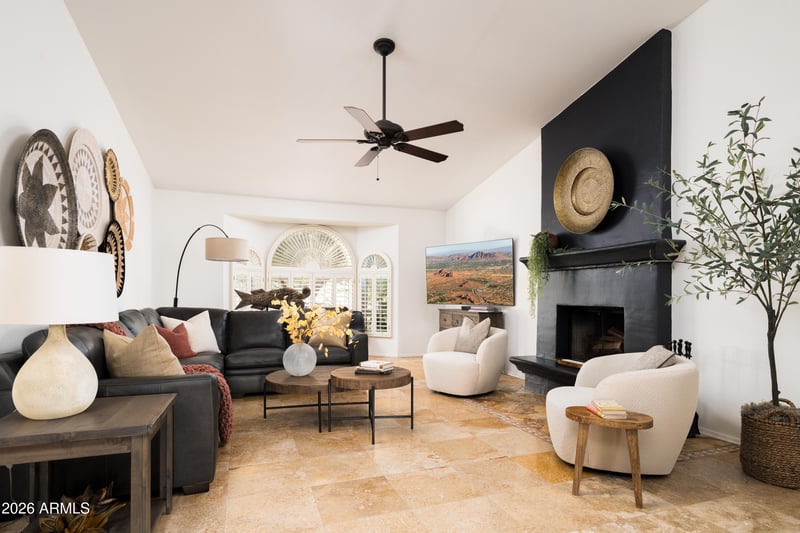 6902 Hearn Rd, Scottsdale, AZ 85254