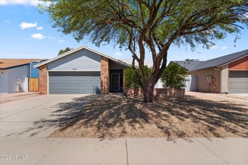 6902 E Kathleen Rd, Scottsdale, AZ 85254