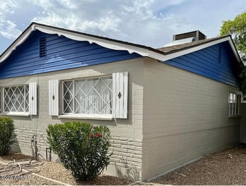 6902 Latham St, Scottsdale, AZ 85257