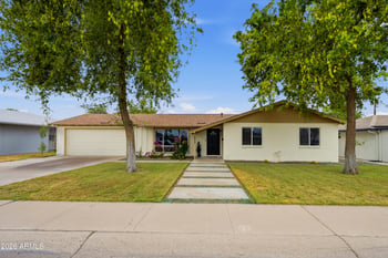 6902 Palm Ln, Scottsdale, AZ 85257
