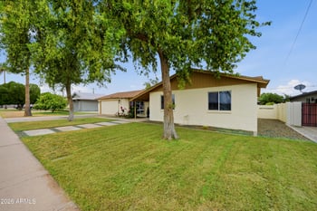 6902 Palm Ln, Scottsdale, AZ 85257