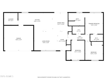 6902 E Palm Ln, Scottsdale, AZ 85257