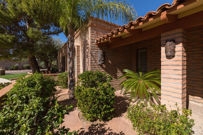 6902 E Presidio Rd, Scottsdale, AZ 85254