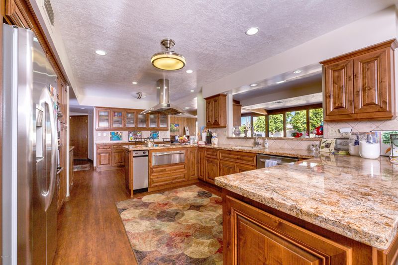 6902 E Presidio Rd, Scottsdale, AZ 85254