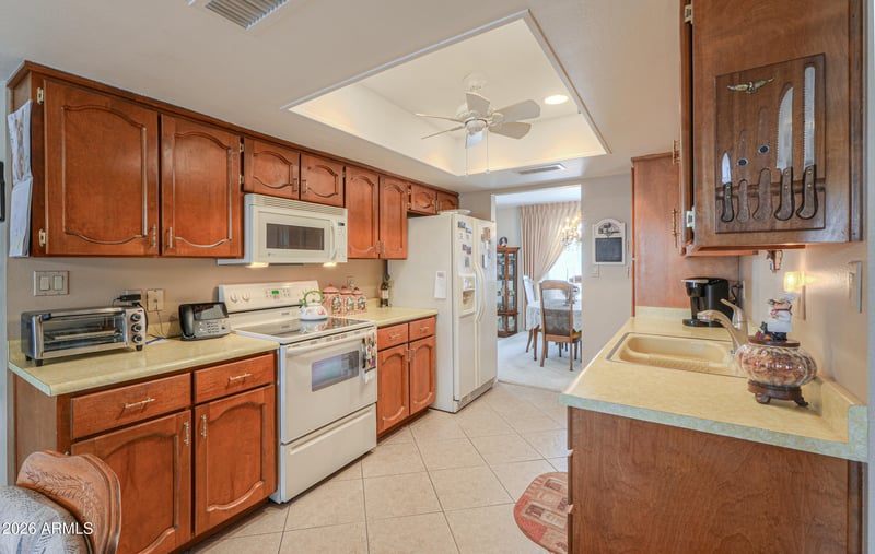 6902 Sheena Dr, Scottsdale, AZ 85254