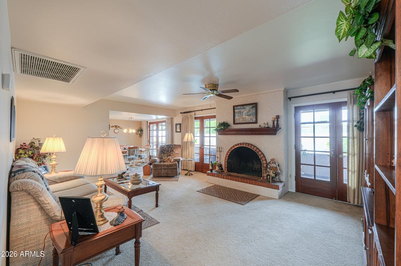 6902 Sheena Dr, Scottsdale, AZ 85254