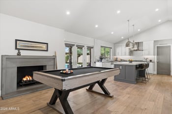 6902 E Sweetwater Ave, Scottsdale, AZ 85254