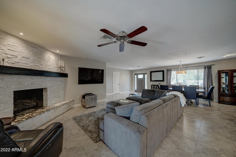 6902 Gary Rd, Scottsdale, AZ 85254