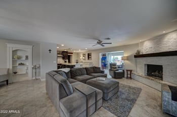 6902 Gary Rd, Scottsdale, AZ 85254