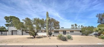 6902 Gary Rd, Scottsdale, AZ 85254