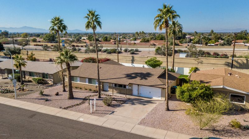 6902 N 19th St, Phoenix, AZ 85016