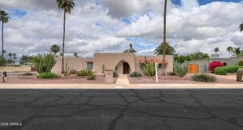 6902 Sheena Dr, Scottsdale, AZ 85254