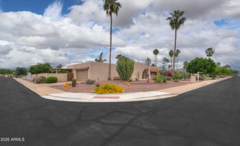 6902 Sheena Dr, Scottsdale, AZ 85254