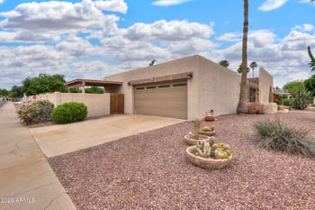 6902 Sheena Dr, Scottsdale, AZ 85254