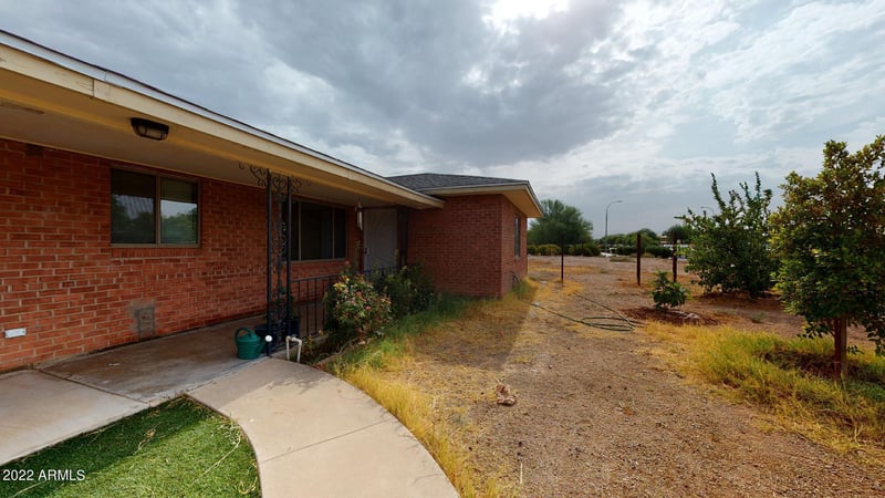 6902 W Cactus Rd, Peoria, AZ 85381