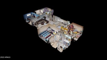 6902 W Cactus Rd, Peoria, AZ 85381