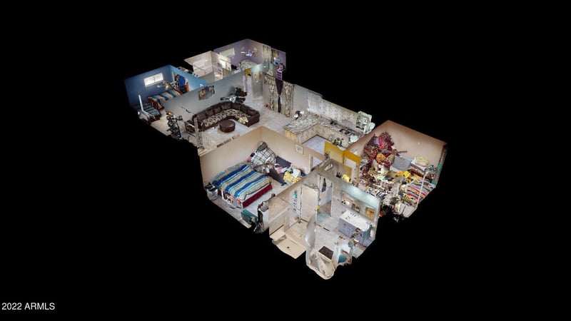 6902 W Cactus Rd, Peoria, AZ 85381