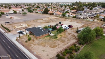 6902 W Cactus Rd, Peoria, AZ 85381
