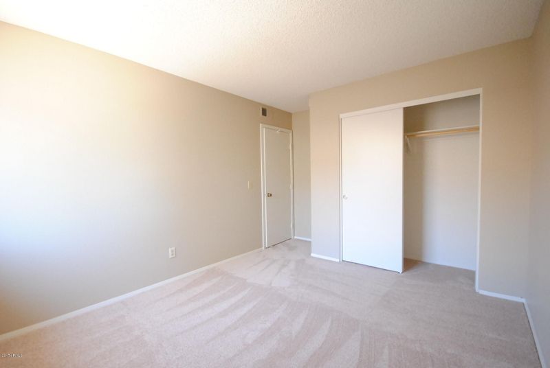 6902 W Devonshire Ave #1278, Phoenix, AZ 85033