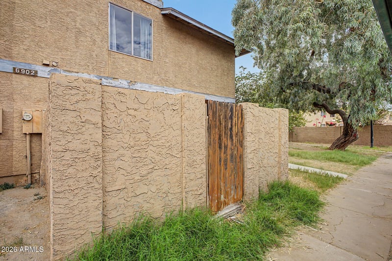 6902 W Devonshire Ave #1281, Phoenix, AZ 85033