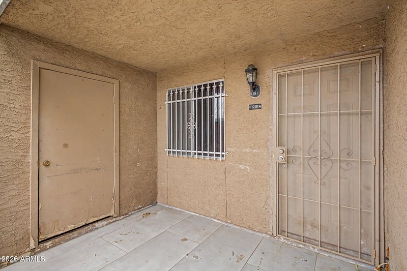 6902 W Devonshire Ave #1281, Phoenix, AZ 85033