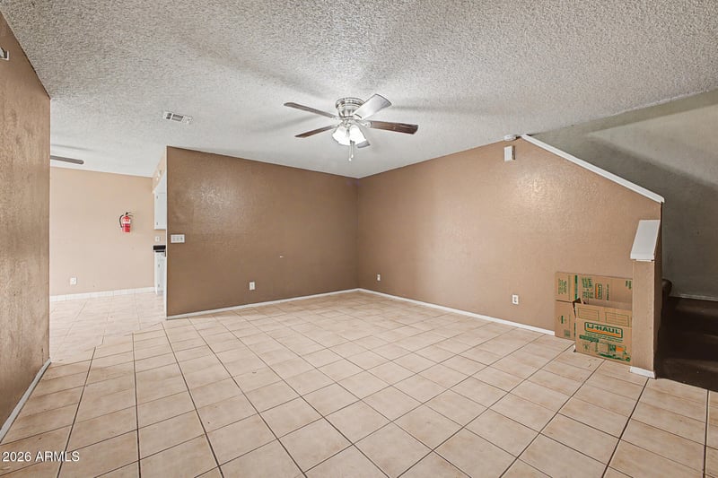 6902 W Devonshire Ave #1281, Phoenix, AZ 85033